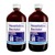 Bactidol Oral Anti Septic 2 Pack (500ml per bottle)