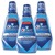Crest Pro Health Mouthwash 3 Pack (1L per bottle)