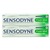 Sensodyne Fresh Mint Toothpaste 2 Pack (160g per tube)