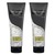 TRESemme Tres Two Extra Firm Control Hair Gel 2 Pack (255g per pack)