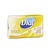 Dial Gold Antibacterial Soap Bar 113g