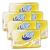 Dial Gold Antibacterial Soap Bar 6 Pack (113g per pack)