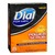 Dial Men Power Scrub Soap Bar 8 Pack (113g per pack)