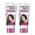 Creamsilk Standout Straight Pink Conditioner 2 Pack (350ml per pack)
