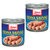 Libby\'s Vienna Sausage 2 Pack (130g per can)