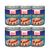 Libby\'s Vienna Sausage 6 Pack (130g per can)