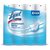 Lysol Crisp Linen Scent Disinfectant Spray 4 Pack (510g per can)