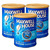 Maxwell House Original Roast Ground Coffee 3 Pack (311g Per Can)