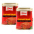 Libby\'s Corned Beef with Hot Chilli 2 Pack (340g Per Can)