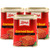 Libby\'s Corned Beef with Hot Chilli 3 Pack (340g Per Can)