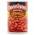 Dennison\'s Original Chili Con Carne with Beans 425g