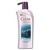 Clear Intense Hydration Fix Conditioner 621ml
