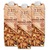 137 Degrees Almond Milk Original 3 Pack (1L per pack)
