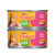 Purina Friskies Pate Salmon Dinner 2 Pack (156g per can)
