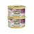 Purina Fancy Feast Chicken Feast in Gravy Grilled 2 Pack (85g per can)