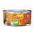 Purina Friskies Pate Mixed Grill 156g