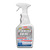 Clean-X Stainless Shine Cleans + Protects 740ml