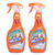 Mr Muscle Mold & Mildew 2 Pack (500ml per pack)