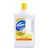 Domex Lemon Fresh Multi-Purpose Cleaner 1L