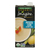 Imagine Foods Organic Potato Leek Creamy Soup 946ml