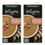 Imagine Foods Portobello Mushroom Creamy Soup 2 Pack (946ml per pack)