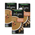 Imagine Foods Portobello Mushroom Creamy Soup 3 Pack (946ml per pack)