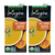 Imagine Foods Organic Butternut Squash Creamy Soup 2 Pack (946ml per pack)