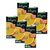 Imagine Foods Organic Butternut Squash Creamy Soup 6 Pack (946ml per pack)
