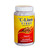 C-Lium Fibre Food Supplement 400\'s