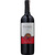 Santa Carolina Premio Red Wine 750ml