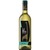 Tall Horse Moscato Wine 750ml