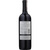 Santa Carolina Premio Red Wine 3 Pack (750ml per Bottle)