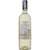 Santa Carolina Premio White Wine 2 Pack (750ml per Bottle)
