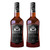 Alfonso I Solera Platinum Brandy 2 Pack (1L per Bottle)
