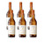 Maison Castle Chardonnay Grande Reserve Wine 6 Pack (750ml per Bottle)