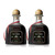 Patron XO Cafe Dark Cocoa Liqueur 2 Pack (750ml per Bottle)