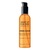 Makeup Forever Extreme Cleanser Balancing Cleansing Dry Oil