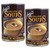 Amy\'s Organic Soups Cream of Mushroom 2 Pack (400g per Can)