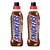 Snickers Drink 2 Pack (350ml per pack)