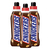 Snickers Drink 3 Pack (350ml per pack)