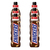Snickers Drink 6 Pack (350ml per pack)