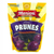 Mariani Pitted Prunes 1kg