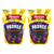 Mariani Pitted Prunes 2 Pack (1kg per pack)