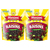 Mariani Premium California Raisins 2 Pack (1.1kg per pack)