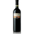 Murano Tempranillo Red Wine 750ml