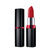 Maybelline New York Color Show Big Apple Red Matte Lipstick