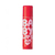 Maybelline New York Baby Lips Color Balm