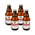Duvel Golden Ale Beer 4x330ml