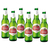 Stella Artois Premium Lager 6x330ml