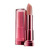Maybelline New York Color Sensational Rosy Matte Lipstick